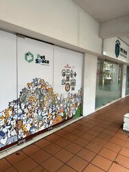2 Cherngtalay (D12), Retail #451164541